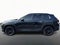 2025 Mazda Mazda CX-50 Hybrid Premium AWD