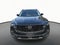 2025 Mazda Mazda CX-50 Hybrid Premium AWD
