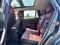 2025 Mazda Mazda CX-50 Hybrid Premium AWD
