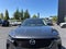 2025 Mazda Mazda CX-50 Hybrid Premium AWD