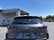 2025 Mazda Mazda CX-50 Hybrid Premium AWD