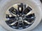 2025 Mazda Mazda CX-50 Hybrid Premium AWD