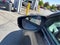 2025 Mazda Mazda CX-50 Hybrid Premium AWD