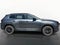 2025 Mazda Mazda CX-50 Hybrid Premium AWD