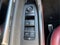 2025 Mazda Mazda CX-50 Hybrid Premium AWD