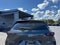 2025 Mazda Mazda CX-50 Hybrid Premium AWD