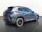 2025 Mazda Mazda CX-50 Hybrid Premium AWD