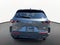 2025 Mazda Mazda CX-50 Hybrid Premium AWD