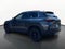 2025 Mazda Mazda CX-50 Hybrid Premium AWD