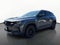 2025 Mazda Mazda CX-50 Hybrid Premium AWD