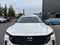 2025 Mazda Mazda CX-50 Hybrid Premium Plus AWD