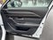 2025 Mazda Mazda CX-50 Hybrid Premium Plus AWD