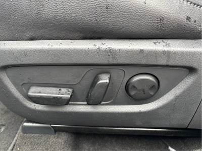 2025 Mazda Mazda CX-50 Hybrid Premium Plus AWD