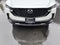 2025 Mazda Mazda CX-50 Hybrid Premium Plus AWD