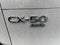 2025 Mazda Mazda CX-50 Hybrid Premium Plus AWD