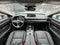 2025 Mazda Mazda CX-50 Hybrid Premium Plus AWD