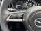 2025 Mazda Mazda CX-50 Hybrid Premium Plus AWD