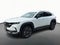 2025 Mazda Mazda CX-50 Hybrid Premium Plus AWD