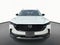 2025 Mazda Mazda CX-50 Hybrid Premium Plus AWD