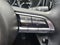 2025 Mazda Mazda CX-50 2.5 S Select AWD
