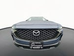 2025 Mazda Mazda CX-50 2.5 S Select AWD