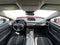 2024 Mazda Mazda CX-50 Select AWD