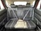 2024 Mazda Mazda CX-50 Select AWD