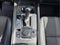 2024 Mazda Mazda CX-50 Select AWD