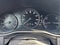 2024 Mazda Mazda CX-50 Select AWD