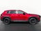 2024 Mazda Mazda CX-50 Select AWD