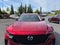 2024 Mazda Mazda CX-50 Select AWD