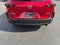 2024 Mazda Mazda CX-50 Select AWD