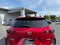 2024 Mazda Mazda CX-50 Select AWD