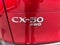 2024 Mazda Mazda CX-50 Select AWD