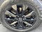 2024 Mazda Mazda CX-50 Select AWD