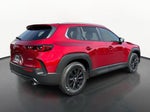 2024 Mazda Mazda CX-50 Select AWD
