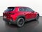 2024 Mazda Mazda CX-50 Select AWD