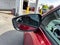 2024 Mazda Mazda CX-50 Select AWD