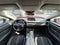 2024 Mazda Mazda CX-50 Select AWD