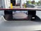 2024 Mazda Mazda CX-50 Select AWD