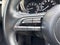 2024 Mazda Mazda CX-50 Select AWD