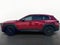 2024 Mazda Mazda CX-50 Select AWD