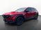 2024 Mazda Mazda CX-50 Select AWD