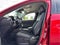 2024 Mazda Mazda CX-50 Select AWD