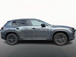 2024 Mazda Mazda CX-50 Select AWD