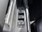 2024 Mazda Mazda CX-50 Select AWD