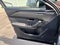 2024 Mazda Mazda CX-50 Select AWD