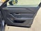 2024 Mazda Mazda CX-50 Select AWD
