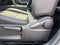 2024 Mazda Mazda CX-50 Select AWD
