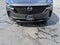 2024 Mazda Mazda CX-50 Select AWD